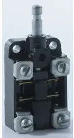 Выключатель путевой ВПК 2010Б УХЛ4 КЭАЗ 151289