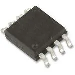 MIC2544-1YMM-TR, Power Load Distribution Switch, High Side, 1 Output, 5.5V Input, 1.5A, 0.08ohm, MSOP-8