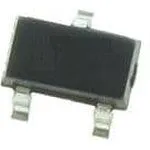 APX803S-26SA-7, 140ms Active Low 1 SOT23 Monitors Reset Circuits ROHS