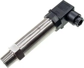 PT602-20-E-RS485-0.5N2D, датч давления 20Bar RS485 1/2NPT DIN43650A