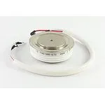 Т143-1000-18 тиристор