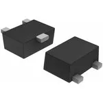 ESD7L5.0DT5G, Диод специального назначения SOT723