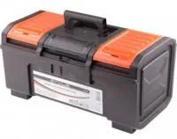 90762, Ящик для инструментов, усиленный 19