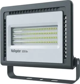 Светильник Navigator 14 150 NFL-01-100-6.5K-LED