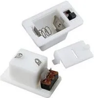 AG10*3/AG13*2 switch 31*17*14mm