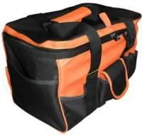 Набор электромонтажника №5 SHTOK 07003-01