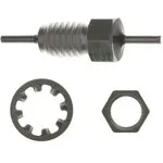 2499-003-X5W0-103ZLF