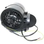 Вентилятор RXS20DT3