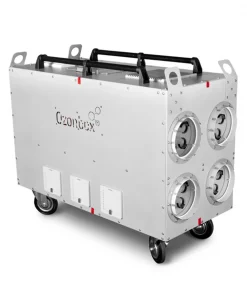 Озонатор воздуха Ozonbox, AIR-300