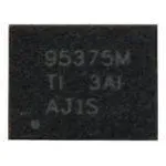 (95375M) TI95375M