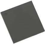 ADSP-BF524BBCZ-3A, EMBEDDED PROCESSOR, 300MHZ, 48I/O, BGA