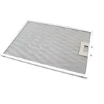 Жировой фильтр для вытяжек Shindo AH0021 386х278мм