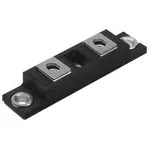 VS-400CNQ045PBF, Диод Шоттки, 2 х 200А, 45В, общий катод [TO-244]