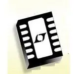 LT2940CDD#TRPBF, Monitor 6V to 80V 12-Pin DFN EP T/R