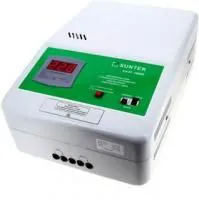 СНЭТ-16000, Стабилизатор напряжения релейный, 220В, 16000ВА