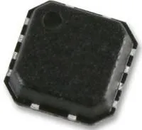 AD8319ACPZ-R7, Логарифмический усилитель, 1 Усилитель, 45дБ, 20 нс, LFCSP, 8 вывод(-ов)