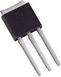 2SB1202, Транзистор PNP 50В 3А [TO-251]