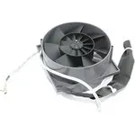 Вентилятор для вытяжек Elikor Сатурн