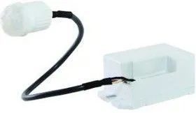 SQ0324-0022 (ДДСк-01), Датчик движения скрытый