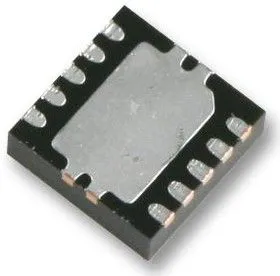 SI3462-E01-GM, POE CTRL, -40 TO 85DEG C