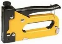 31501, Пистолет STANDARD скобозабивной, 4 - 14мм