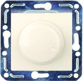 V01-12-D11-M (Диммер (крем), м-зм, Magenta)