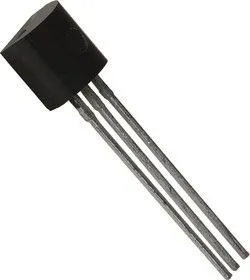 2SA1013-Y, Транзистор PNP 160В 1А, (=KSA1013), [TO-92MOD]