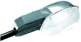 Светильник ЖКУ16-250-099 250Вт E40 IP54 со стеклом эконом GALAD 05425