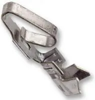 08-50-0106, Контакт, KK 396, Серия KK 396, 2478, Гнездо, Обжим, 18 AWG, Контакты с Покрытием из Олова