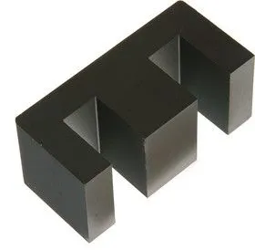 B66375-G-X187, N87, E80/38/20 (1 шт.), Сердечник ферритовый