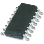 MAX792SESE+, MPU SUPERVISOR/MONITOR, 0 TO 70DEG C