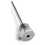 Гильза погружная OptiSensor TH-150 КЭАЗ 289265