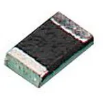 TS4148 RYG, Диод: импульсный, SMD, 75В, 0,15А, 4нс, 0805, Ufma