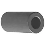 2643806402, Ferrite Cable Cores 43 Round Cable Core Z=90 OHM @100MHz