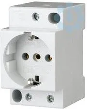 Розетка Z-SD230 EATON 266875