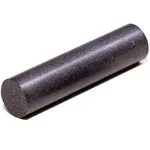 М2000НМ, 6х25, Сердечник ферритовый стержневой