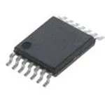 AS339GTR-G1, Comparator Quad ±18V/36V 14-Pin TSSOP T/R