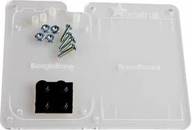 702, PROTO PLATE, BEAGLEBONE & BEAGLEBONE BLACK