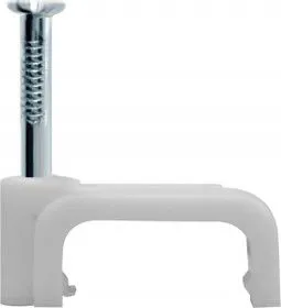 Скобы Navigator 71 878 NCS-05-20 (20 шт/упак)