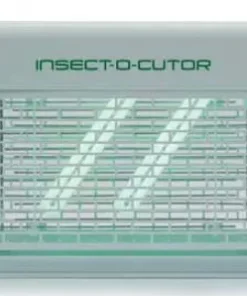 Инсектицидная ловушка для мух, Focus