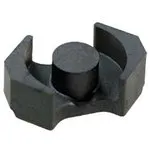 J2MRM6F1, ферритовый сердечник RM6