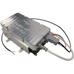 Лабораторный драйвер АОМ SYNERWAVE_OEM 10_250M