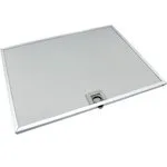 Жировой фильтр для вытяжек Faber 133.0055.764 331х253х8