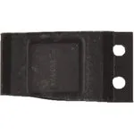 Контроллер питания Power Supply для Apple iPhone 4