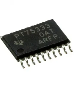 TPS70248PWP, HTSSOP20