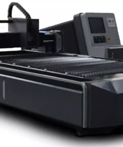 Лазерные станки, Iron Laser