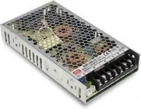 RSP-100-27, Блок питания, 27В,3.8А,102Вт