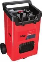 Устройство пуско-зарядное FUBAG FORCE 420