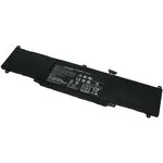 Аккумуляторная батарея для ноутбука Asus UX303 (C31N1339) 11.31V 50Wh