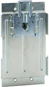 Адаптер на DIN-рейку OptiMat E100 УХЛ3 КЭАЗ 100013